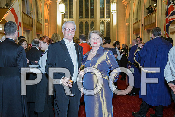 LM Banquet 22-11-22 543