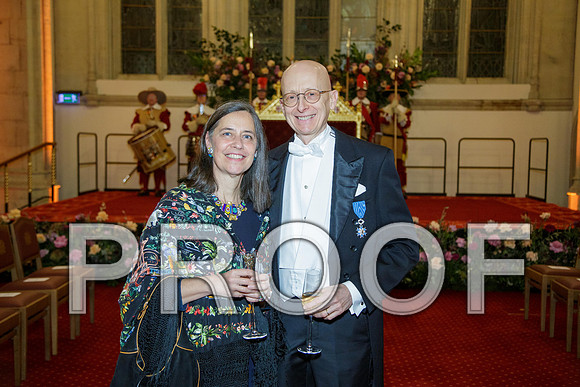 LM Banquet 22-11-22 594