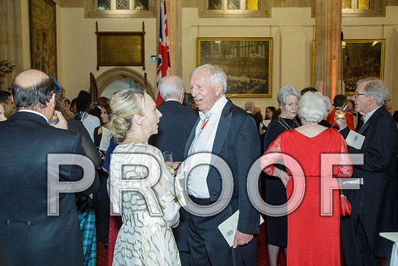 LM Banquet 22-11-22 557