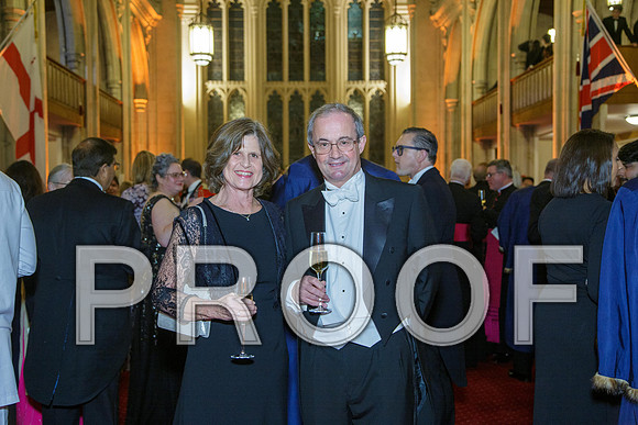 LM Banquet 22-11-22 553
