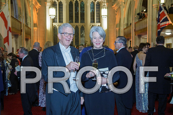LM Banquet 22-11-22 547