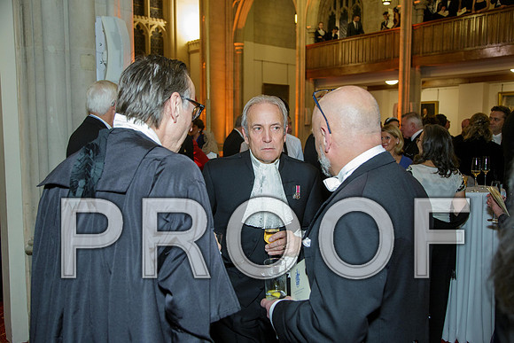 LM Banquet 22-11-22 584