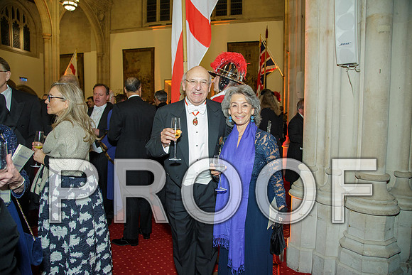 LM Banquet 22-11-22 585