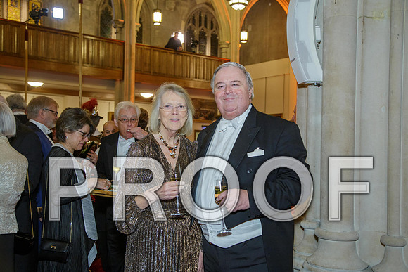 LM Banquet 22-11-22 591