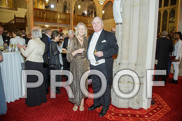 LM Banquet 22-11-22 590