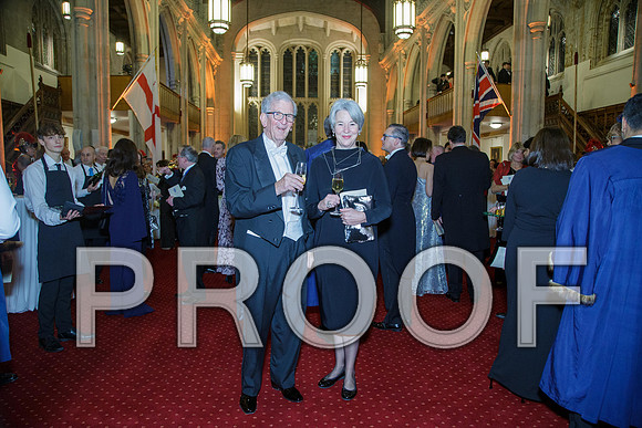 LM Banquet 22-11-22 546