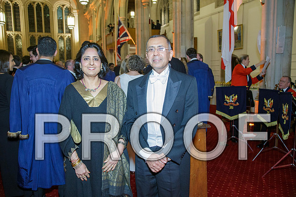 LM Banquet 22-11-22 578