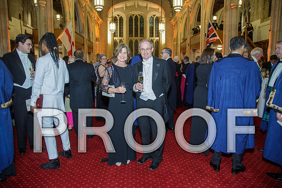 LM Banquet 22-11-22 552