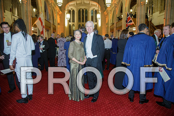 LM Banquet 22-11-22 550