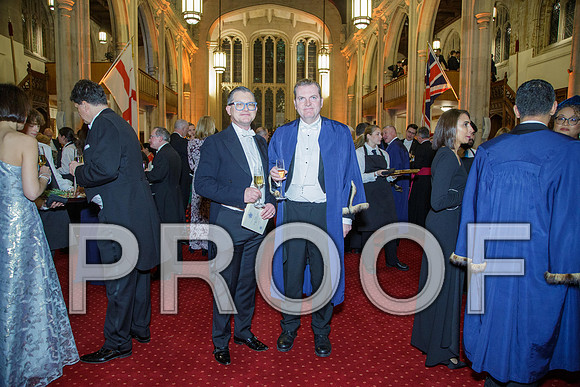 LM Banquet 22-11-22 544