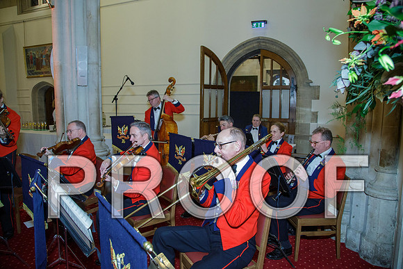 LM Banquet 22-11-22 587
