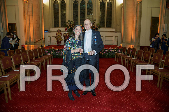 LM Banquet 22-11-22 592