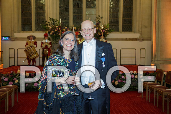 LM Banquet 22-11-22 593