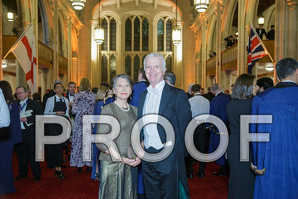 LM Banquet 22-11-22 551
