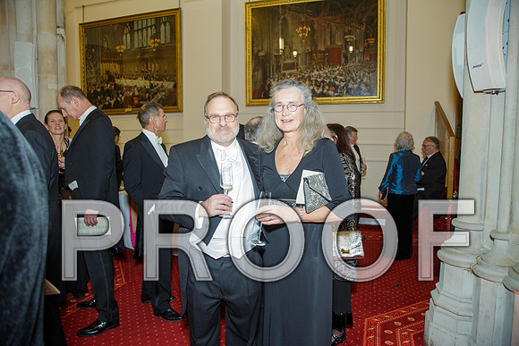 LM Banquet 22-11-22 586