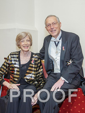 LM Banquet 22-11-22 579