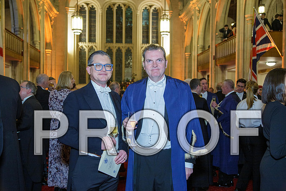 LM Banquet 22-11-22 545