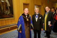 WCIT Installation 06-09-21 336