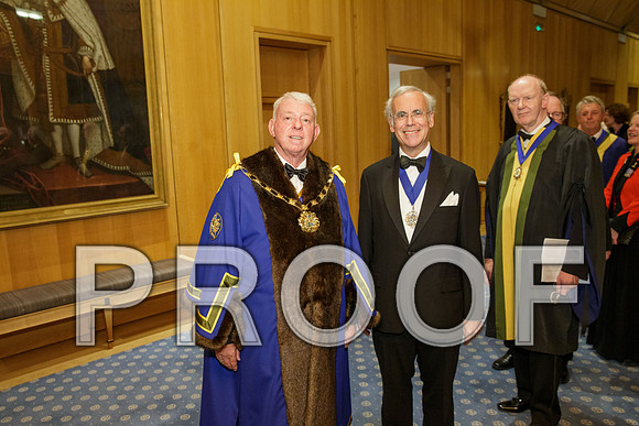 WCIT Installation 06-09-21 336