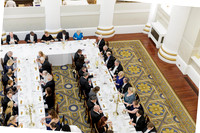 Pattenmakers Banquet 30-01-25 390