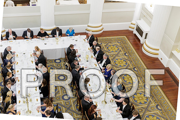 Pattenmakers Banquet 30-01-25 390