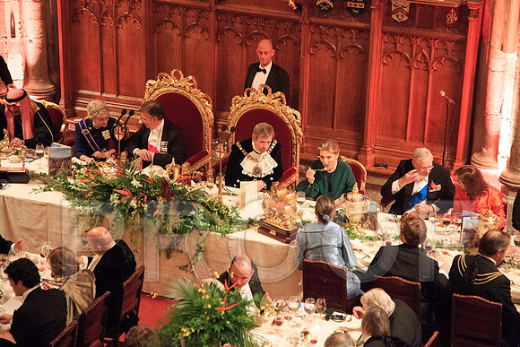 021M_Columbian Banquet_1102
