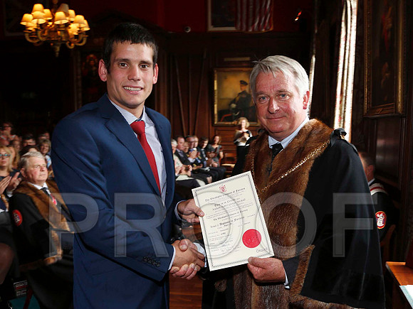 021H_154