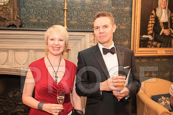041M_Arbitrators_0223