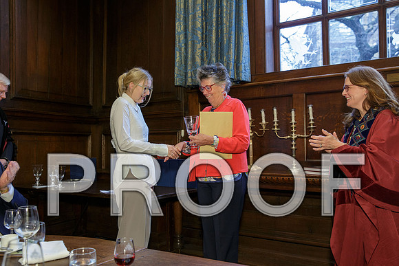 Cooks Awards 23-02-22 171