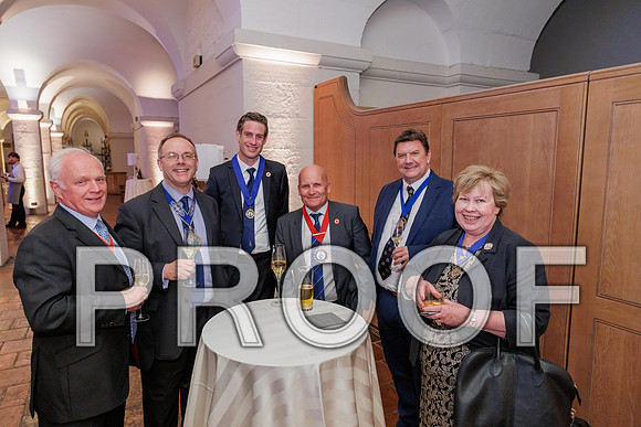 VE Day 80th 08-05-25 152