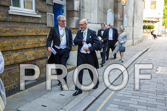 Church & Procession 15-06-22 078