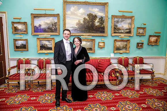 Actuaries Banquet 10-05-24 146