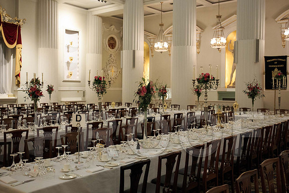 01_Clockworkers Banquet_002