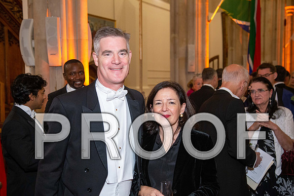 SA Banquet 23-11-22 427