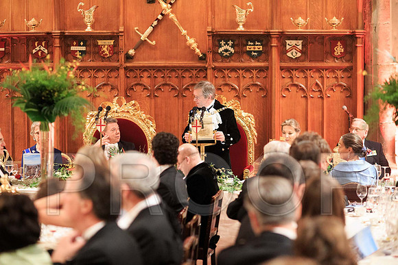 021M_Columbian Banquet_1146