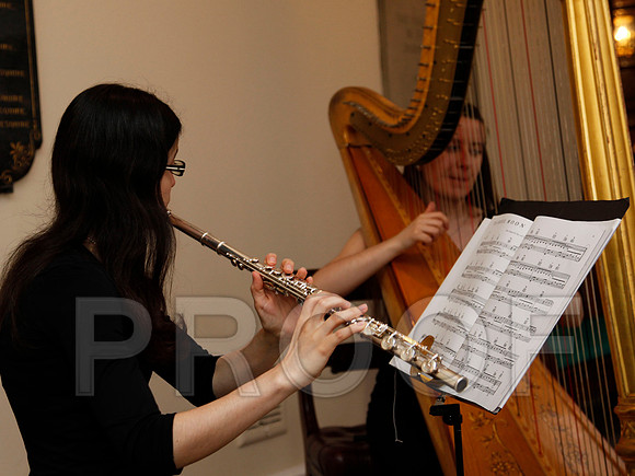 057H__064 copy