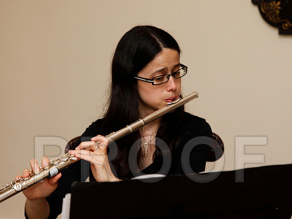 057H__075 copy