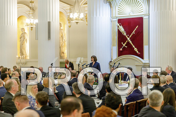 FPS dinner 14-11-24 321