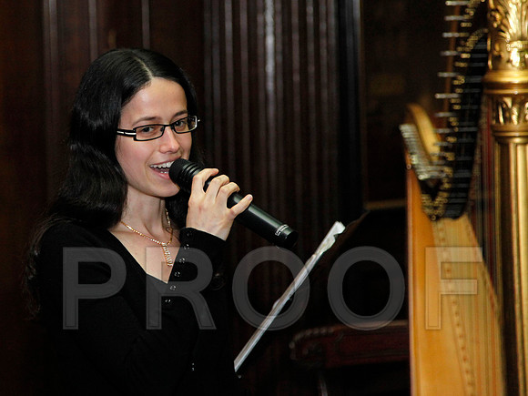 057H__204 copy