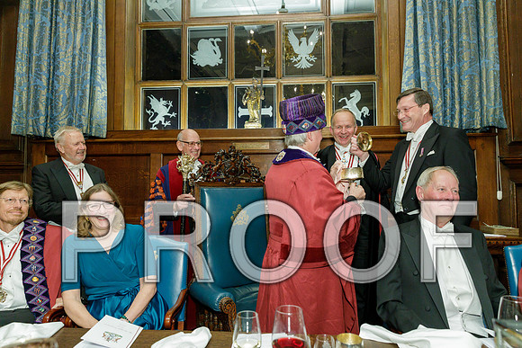 Cooks Crowning 13-11-24 163