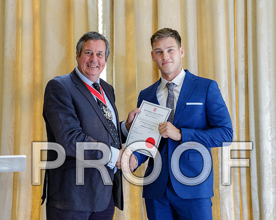 Farriers Presentations 16-06-22 118