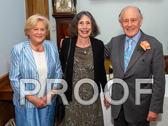 Q086-091