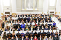 Pattenmakers Banquet 30-01-25 392