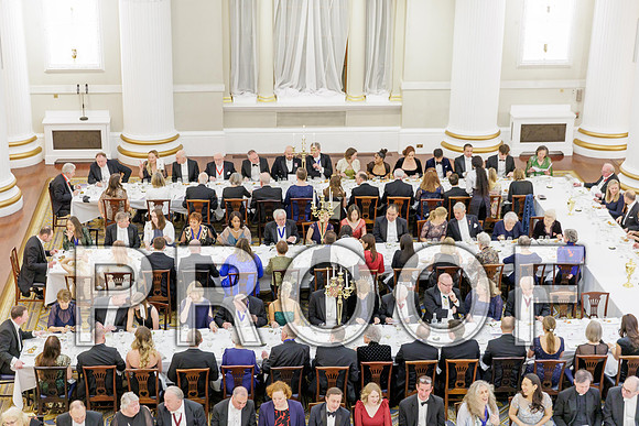 Pattenmakers Banquet 30-01-25 392