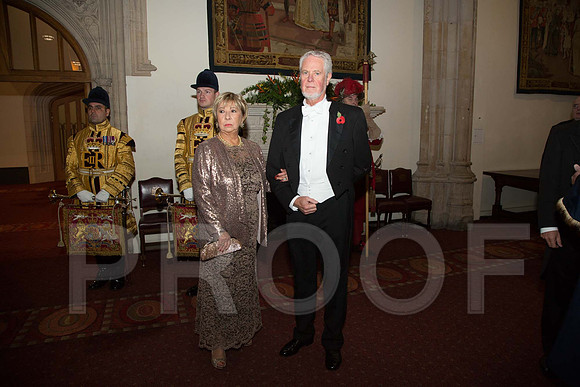 021M_Columbian Banquet_0234