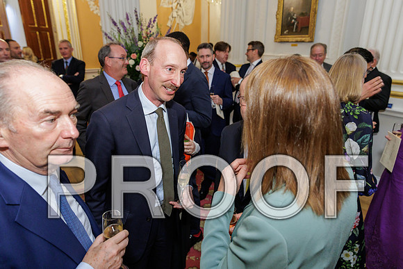 FPS Dinner 15-07-25 051