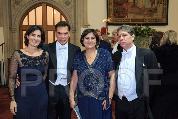 021M_Columbian Banquet_0315