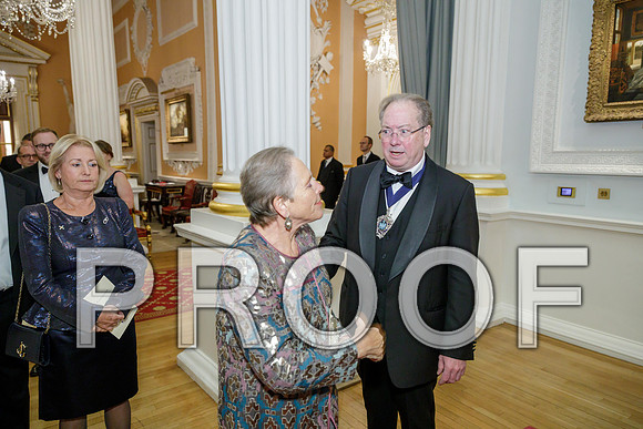 City Dinner 17-10-24 097