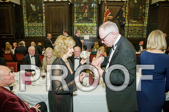 Accountants Winter Dinner 7-2-24 241