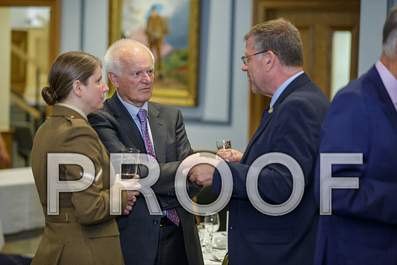 Sec Pro Affiliates Lunch 23-06-22 073